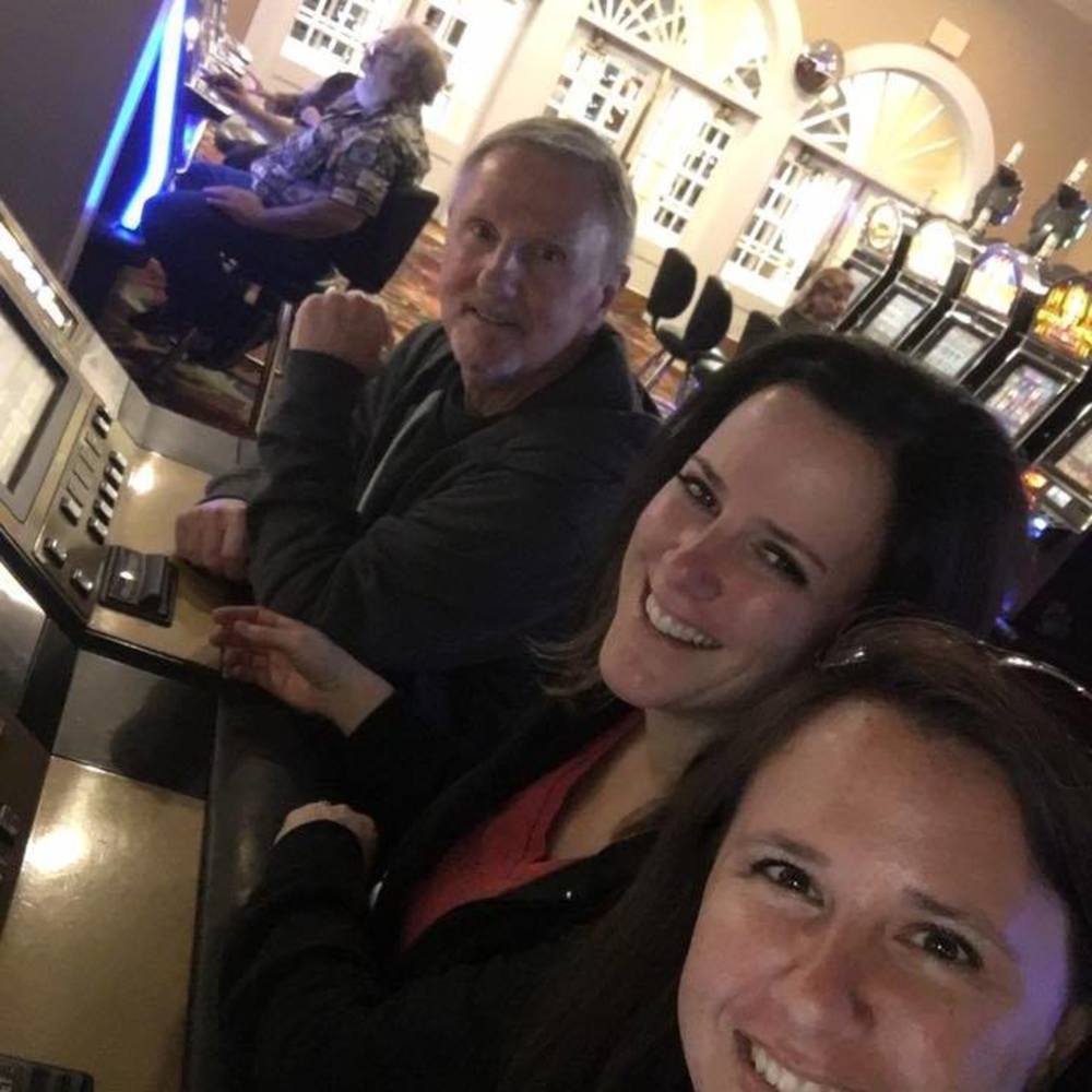 Meet your Posher, Kari